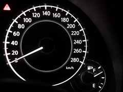 2010款 G25 2.5L 自动 运动版