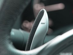 2010款 G25 2.5L 自动 运动版