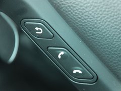 2010款 G25 2.5L 自动 运动版