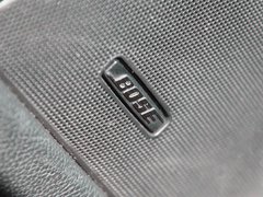 2010款 G25 2.5L 自动 运动版