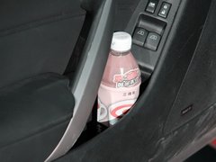 2010款 G25 2.5L 自动 运动版