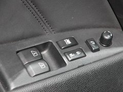 2010款 G25 2.5L 自动 运动版