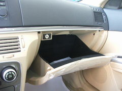 2006款 2.4L 自动 舒适型