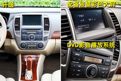 一汽馬自達 Mazda6 轎車