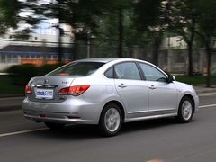 一汽马自达 Mazda6 轿车