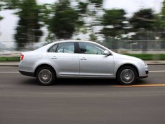 一汽马自达 Mazda6 轿车