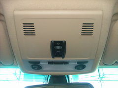 2008款 320i 2.0L 進取型