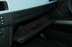 2008款 320i 2.0L 進取型