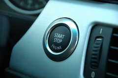 2008款 320i 2.0L 进取型