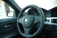 2008款 320i 2.0L 进取型