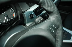 2008款 320i 2.0L 进取型