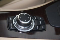 2008款 320i 2.0L 进取型