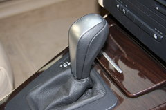 2008款 320i 2.0L 进取型