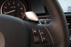 2008款 320i 2.0L 进取型