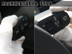 2008款 320i 2.0L 进取型