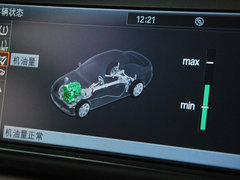 2008款 320i 2.0L 进取型