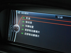 2008款 320i 2.0L 进取型