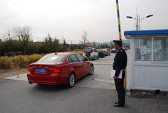 2008款 320i 2.0L 进取型