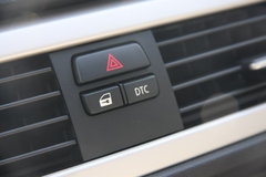 2008款 320i 2.0L 进取型