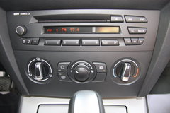 2008款 320i 2.0L 进取型