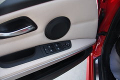 2008款 320i 2.0L 进取型