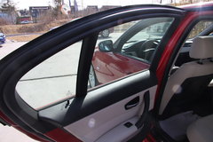 2008款 320i 2.0L 進(jìn)取型