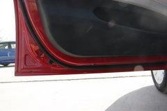 2008款 320i 2.0L 進(jìn)取型