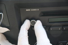 2008款 320i 2.0L 进取型