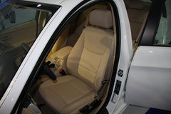 2008款 320i 2.0L 进取型