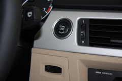 2008款 320i 2.0L 进取型