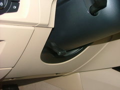 2008款 320i 2.0L 進取型