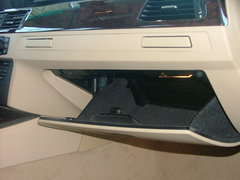 2008款 320i 2.0L 進取型