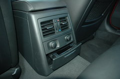 2008款 320i 2.0L 進取型