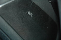 2008款 320i 2.0L 进取型
