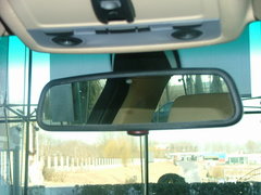 2008款 320i 2.0L 進取型