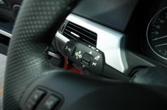 2008款 320i 2.0L 进取型