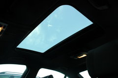 2008款 320i 2.0L 進取型