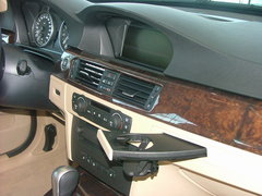 2008款 320i 2.0L 進取型