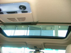 2008款 320i 2.0L 進取型