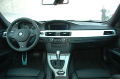 2008款 320i 2.0L 进取型