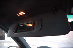 2008款 320i 2.0L 進取型