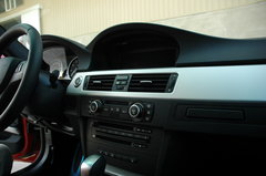 2008款 320i 2.0L 进取型