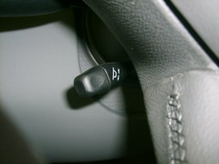 2006款 S300 3.0L 