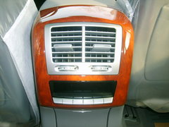 2006款 S300 3.0L 
