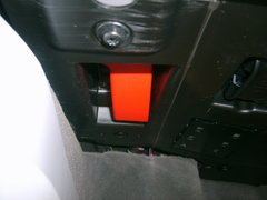 2006款 S300 3.0L 