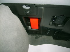 2006款 S300 3.0L 