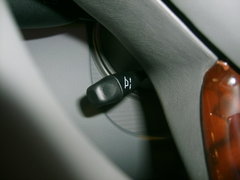 2006款 S300 3.0L 