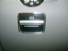 2006款 S300 3.0L 