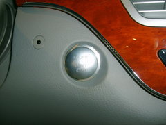 2006款 S300 3.0L 
