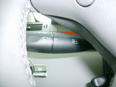 2006款 S300 3.0L 